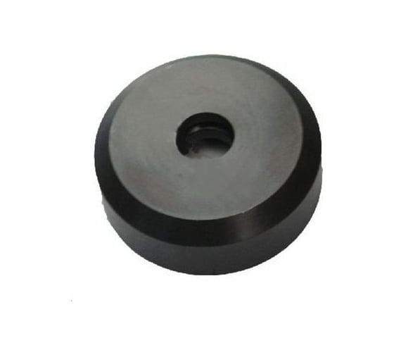 Оправка для установки сальников КПП Car-tool CT-B046 1