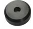 Оправка для установки сальников КПП Car-tool CT-B046 1