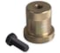 Оправка для сальника коленвала ISUZU Car-tool CT-E028 1