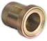 Оправка для сальника коленвала ISUZU Car-tool CT-E028 2