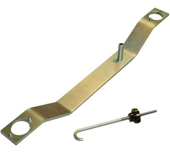 Планка для распредвала VAG 3243 Car-tool CT-3602