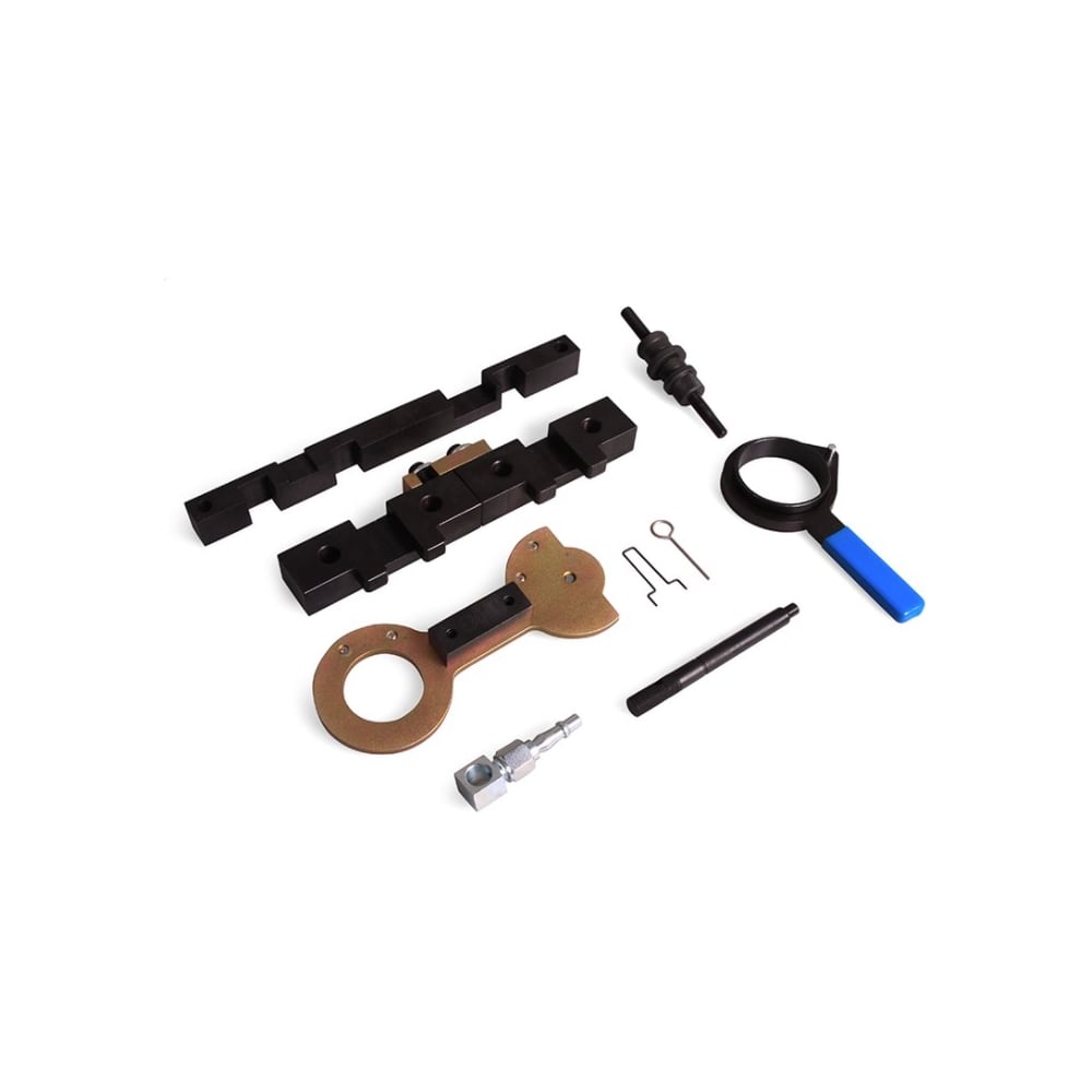 Набор для установки ГРМ BMW M52 KIT Car-tool CT-Z0107 - выгодная цена ...