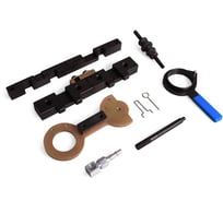 Набор для установки ГРМ BMW M52 KIT Car-tool CT-Z0107