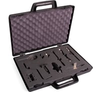 Набор для установки ГРМ FIAT Car-tool CT-Z1101
