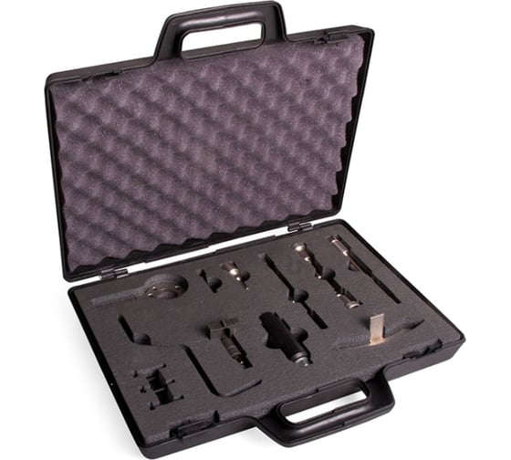 Набор для установки ГРМ FIAT Car-tool CT-Z1101