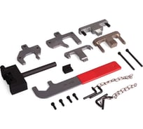 Набор для установки Car-tool ГРМ MERCEDES BENZ CT-Z0301