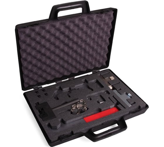Набор для установки Car-tool ГРМ MERCEDES BENZ CT-Z0301