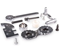 Набор инструментов для ГРМ Volvo S60 Car-tool CT-T4383