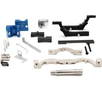 Набор для установки ГРМ OPEL KIT 2 Car-tool CT-Z1203