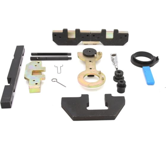 Набор для установки ГРМ BMW Car-tool CT-1474 1
