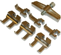 Съемник зубчатых колес VAG T40001 Car-tool CT-3615