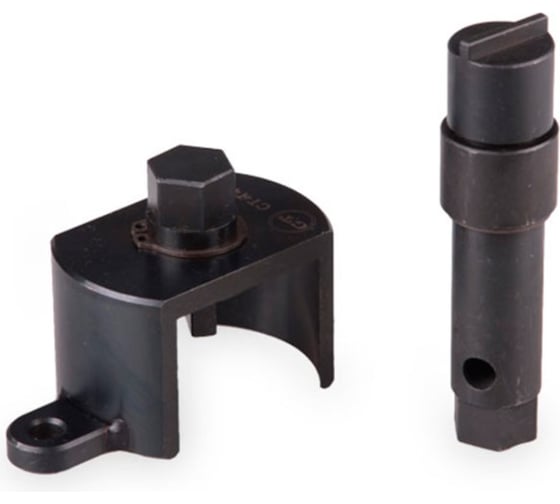 Установочный набор для ГРМ VW 1.8 2.0 TFSI Car-tool CT-T4110 1