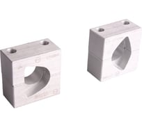 Набор для установки ГРМ ALFA ROMEO Car-tool CT-G040