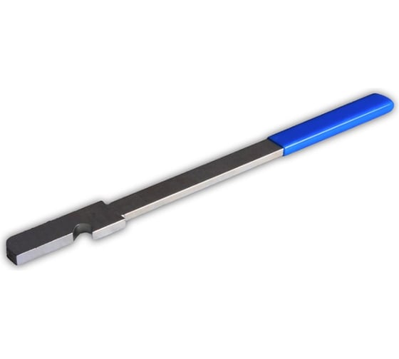 Приспособление для натяжного ролика BMW Car-tool CT-1733