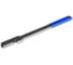 Приспособление для натяжного ролика BMW Car-tool CT-1733 1