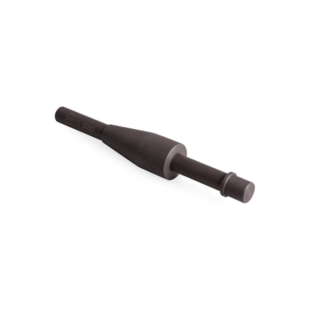 Приспособление для монтажа сцепления MAZDA Car-tool CT-B090 - выгодная ...