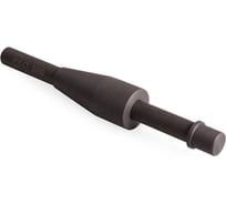 Приспособление для монтажа сцепления MAZDA Car-tool CT-B090