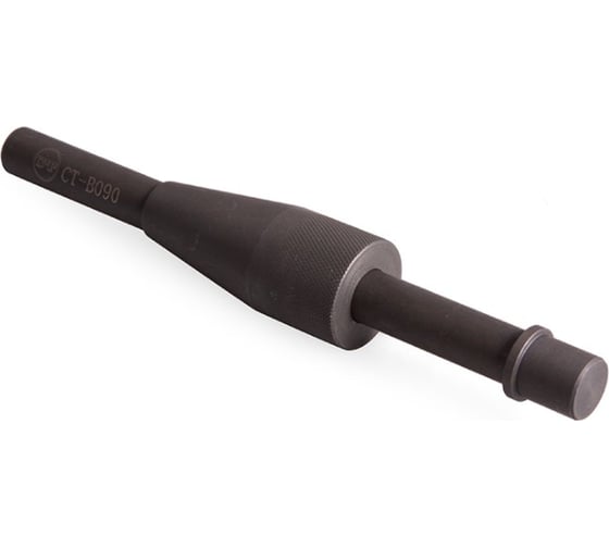Приспособление для монтажа сцепления MAZDA Car-tool CT-B090