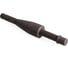 Приспособление для монтажа сцепления MAZDA Car-tool CT-B090 1