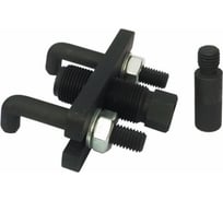 Съемнник FORD/MAZDA 303-249 Car-tool CT-Z040