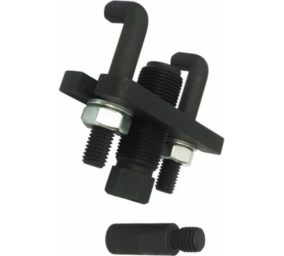 Съемнник FORD/MAZDA 303-249 Car-tool CT-Z040