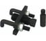 Съемнник FORD/MAZDA 303-249 Car-tool CT-Z040 1