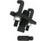Съемнник FORD/MAZDA 303-249 Car-tool CT-Z040 2