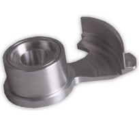 Монтажное приспособление для эластичных ремней Car-tool CT-A1408