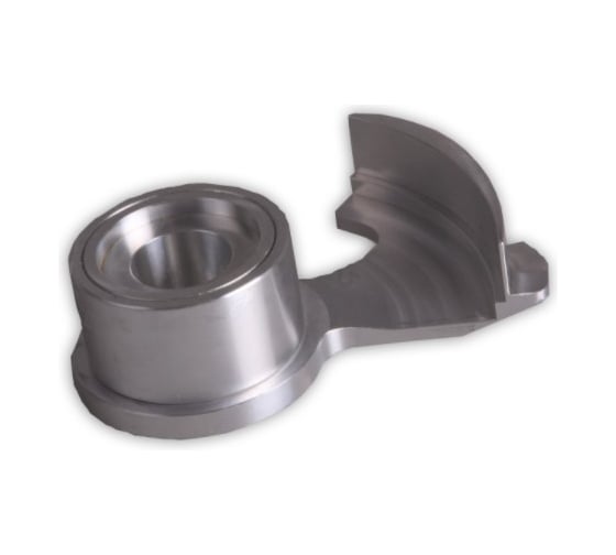 Монтажное приспособление для эластичных ремней Car-tool CT-A1408 1