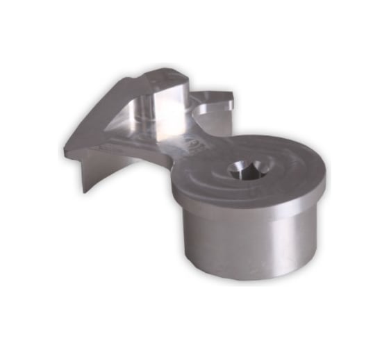 Монтажное приспособление для эластичных ремней Car-tool CT-A1408