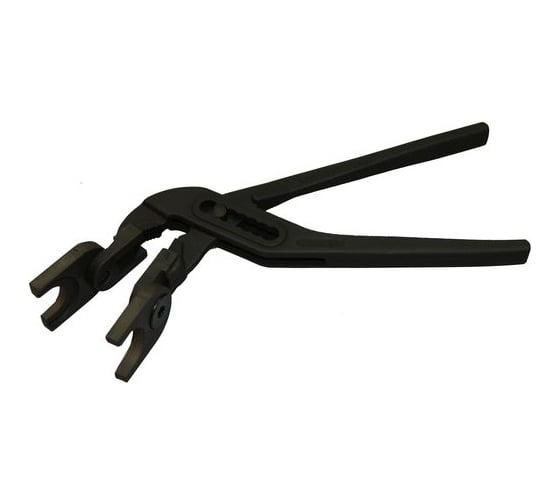 Монтажные клещи для ремонта Car-tool CT-A1356 1
