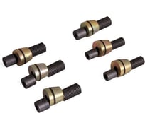 Направляющие штифты Car-tool CT-D030