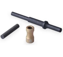 Съёмник болтов 4-х рычажной подвески VW Car-tool CT-2016