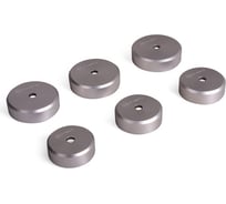 Оправки для пыльников суппортов VAG Car-tool CT-3267