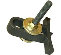 Стопор для маховика Car-tool CT-A7006
