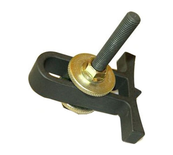 Стопор для маховика Car-tool CT-A7006