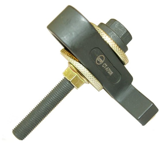 Стопор для маховика Car-tool CT-A7006