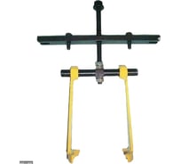 Приспособление для сборки АКПП TOYOTA LEXUS Car-tool CT-B1010