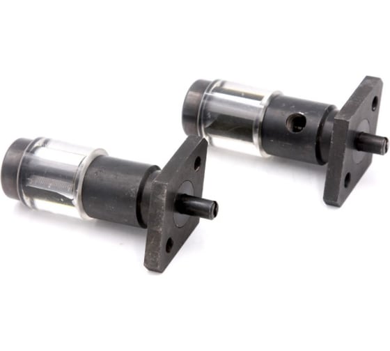 Набор для ремонта ТНВД VE типа Car-tool CT-S003