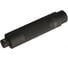 Специальная рукоятка для монтажа пыльников Car-tool CT-B047 1