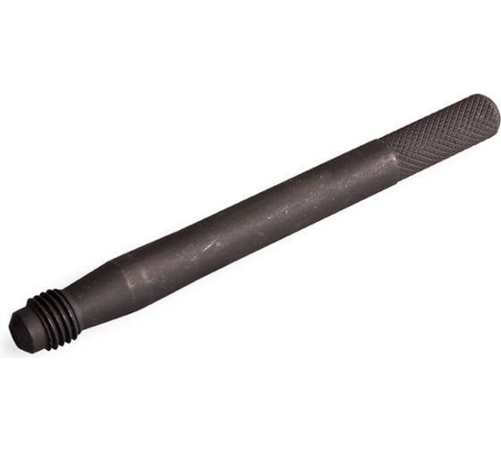 Направляющая оправка для установки колес Car-tool CT-A1044
