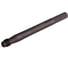 Направляющая оправка для установки колес Car-tool CT-A1044 1