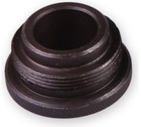 Центрирующая втулка для ТНВД Car-tool CT-S013