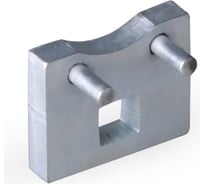 Приспособление для ролика MITSUBISHI Car-tool CT-A2172