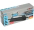 Зарядное устройство для батарей ANSMANN 1001-0017 ALCT 6-24/4 13913 2