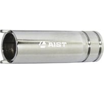 Головка 2-х корончатая для устройства управления зеркалом FORD VW AIST 67411202 00-00005945
