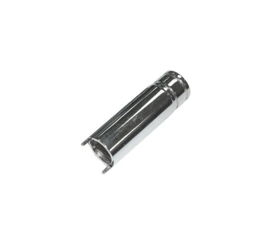 Головка 2-х корончатая для устройства управления зеркалом FORD VW AIST 67411202 00-00005945