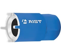 Головка 4-х корончатая AIST 11/16 67411102 00-00005944