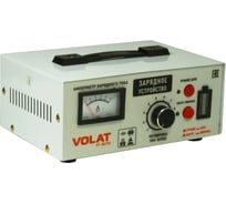 Зарядно-диагностическое устройство VOLAT 12V 7A VT-BC7D 34529917