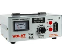 Зарядно-диагностическое устройство VOLAT 12V 7A VT-BC7D